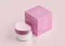 design product packaging box, product label and amazon box design